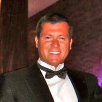 Vadim Bulavchik