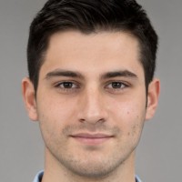 Phillip Colon