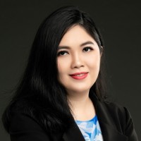 Ho Thi Bach Quyen (Winnie)