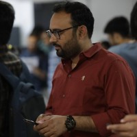 Chandan Singh