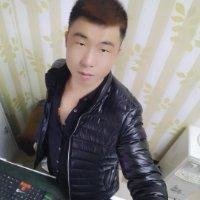 王宏月
