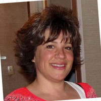 Cindy Kane