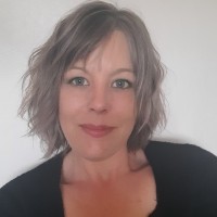 Tenna Andresen