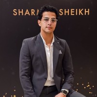 Ahmed Tayel