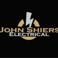 John Shiers