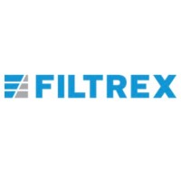 FILTREX FILTER SOLUTIONS