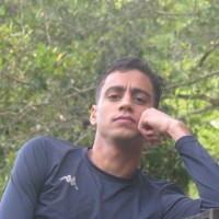 Eduardo Santos
