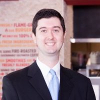 Brent S.