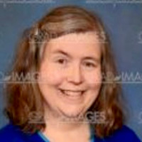 Laura Hesslink