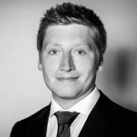 Oliver Möhrle
