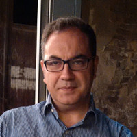 SERGIO SANCHEZ SUAREZ