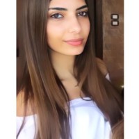 Carol Abi Faraj