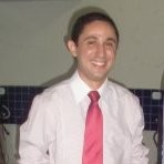 João Bruno Jabur