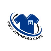 First Advanced Care