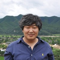 Seoul Lee