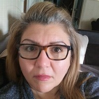 Lenora Martinez