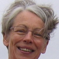 Grethe Munk-Andersen
