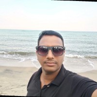 Prabhakar Kanade