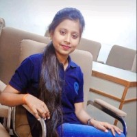 Shweta Devi