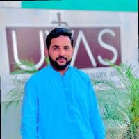 Adnan Khokhar