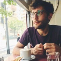 Andrés López