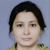 Soma Saha