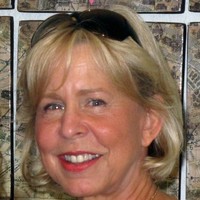 Karen Mazza