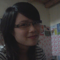 Dung Vu Thi
