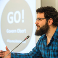 Roberto Jaramillo Martínez