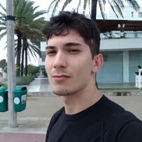 Alan Lima