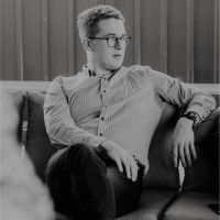 Jason Scott