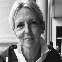 Janet Keliher