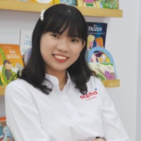 Cat Phuong Pham