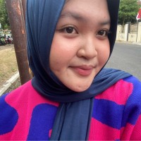 Faradila Aisyah