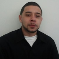 Angel Otero Jr.