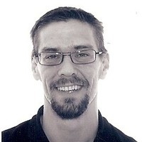 Thomas Nilsson