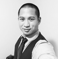David Sno