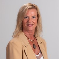 Mary Jo Edel