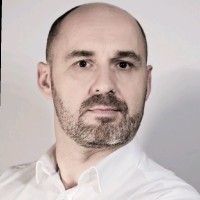 Marcin Cygański