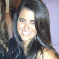 Natalie Levi Streigold