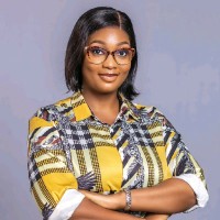 Helen Adefemi