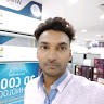 Mohd Junaid