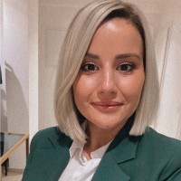 Dilara Aptoula Oglou