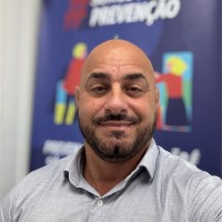 Wagner Lopes