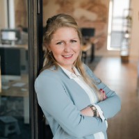 Wendy Kuiper