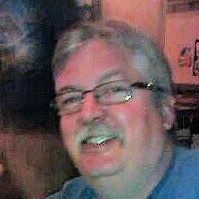 Larry Rehwinkle