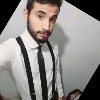 Wilson Guillermo Britez