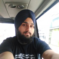 Akashdeep Singh