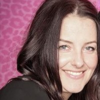 Kim Ramazan - Bosgra