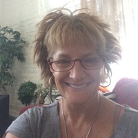 Kelly Defazio